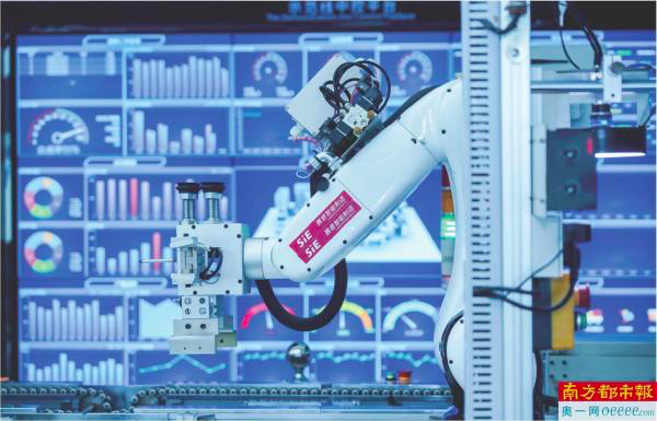 ���Ϸ����ᱨ��ר�ⱨ�� |����������ҵ���ڹ��ĺ�ʱ����