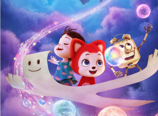 ���ᣡ������Ϣǣ�ְ�������������������̤��������ͬ�����֮�ã�