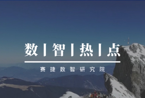 �Ӷ�ʮ������ȫ��͸����ҵ���ֻ�����