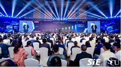 ��ŷح������Ϣ���³��ųɿ����ڻ������ر���������������һ������