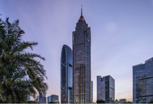 ���³� ��δ����������Ϣ�����ܲ�����