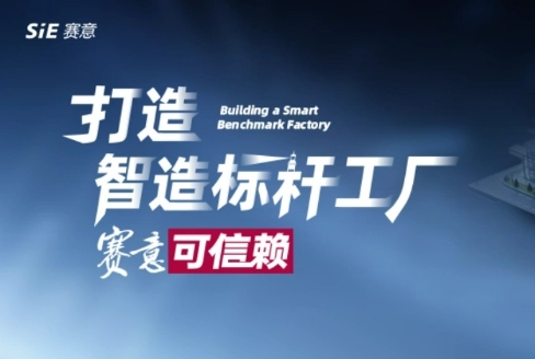 ���������˹��� ��������У�