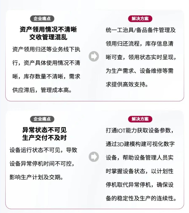 ��Ʒ����������MBM-EAM����Ӯ�棬��������������Ч���ã��������������������֣�