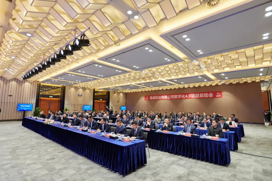 ͨ���ɷ�Я��������Ϣ����� �������ֻ�4.0��ʱ��