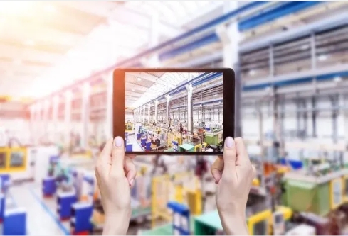 ���ﾫӢ��ģ������������Ѹ��ս�ԣ���������������ӭ��С�������������������ս