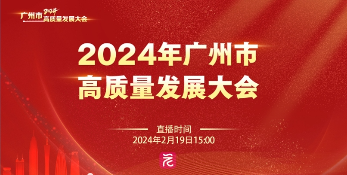 �����и�������������ٿ� ������Ϣ�����������������