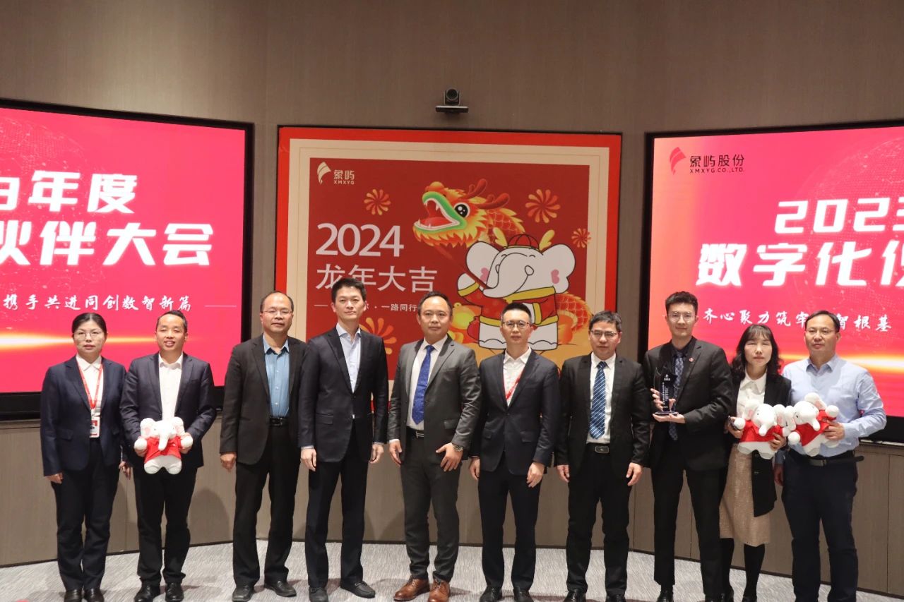 ������Ϣ����������ǩ��ս������Э�飬����������������������ת��ǰ��