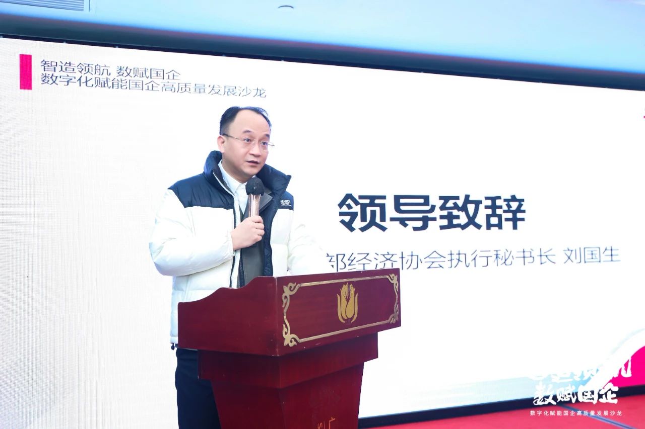 ������Ϣ�׳��������캽 �����������ֻ����ܹ������������ɳ���� Բ������