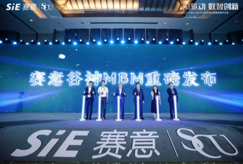 һ�Ķ����������MBM����������