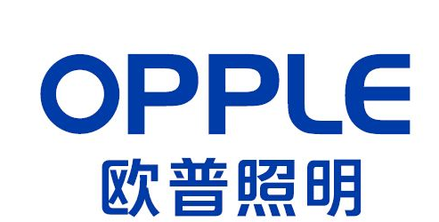 ŷ������