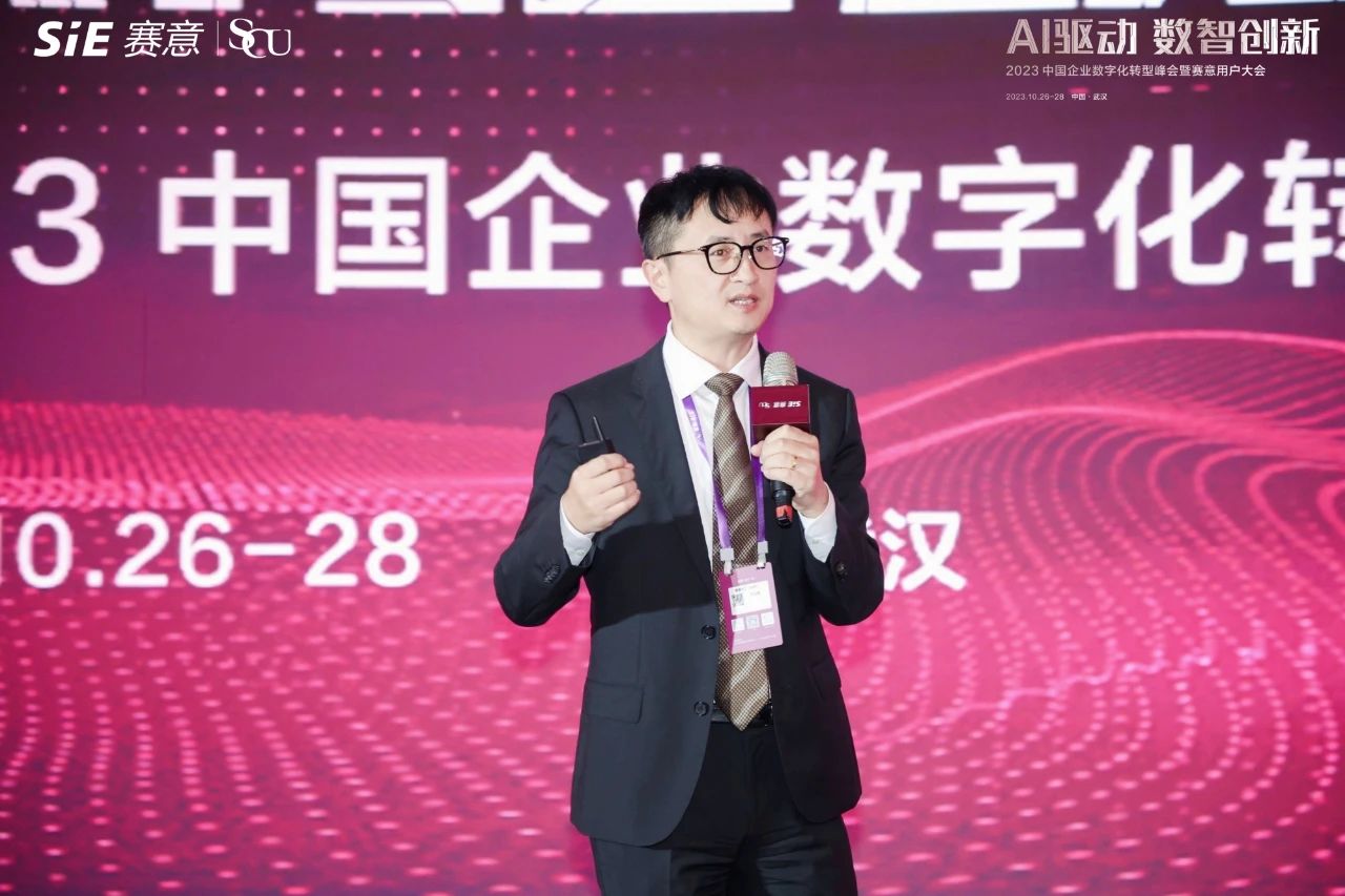 ���ֻ�ת���ж���Ҫ������֪ͻ�ƣ�