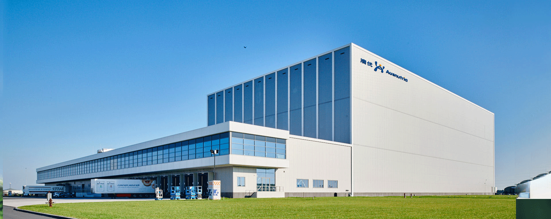 ������ҵ