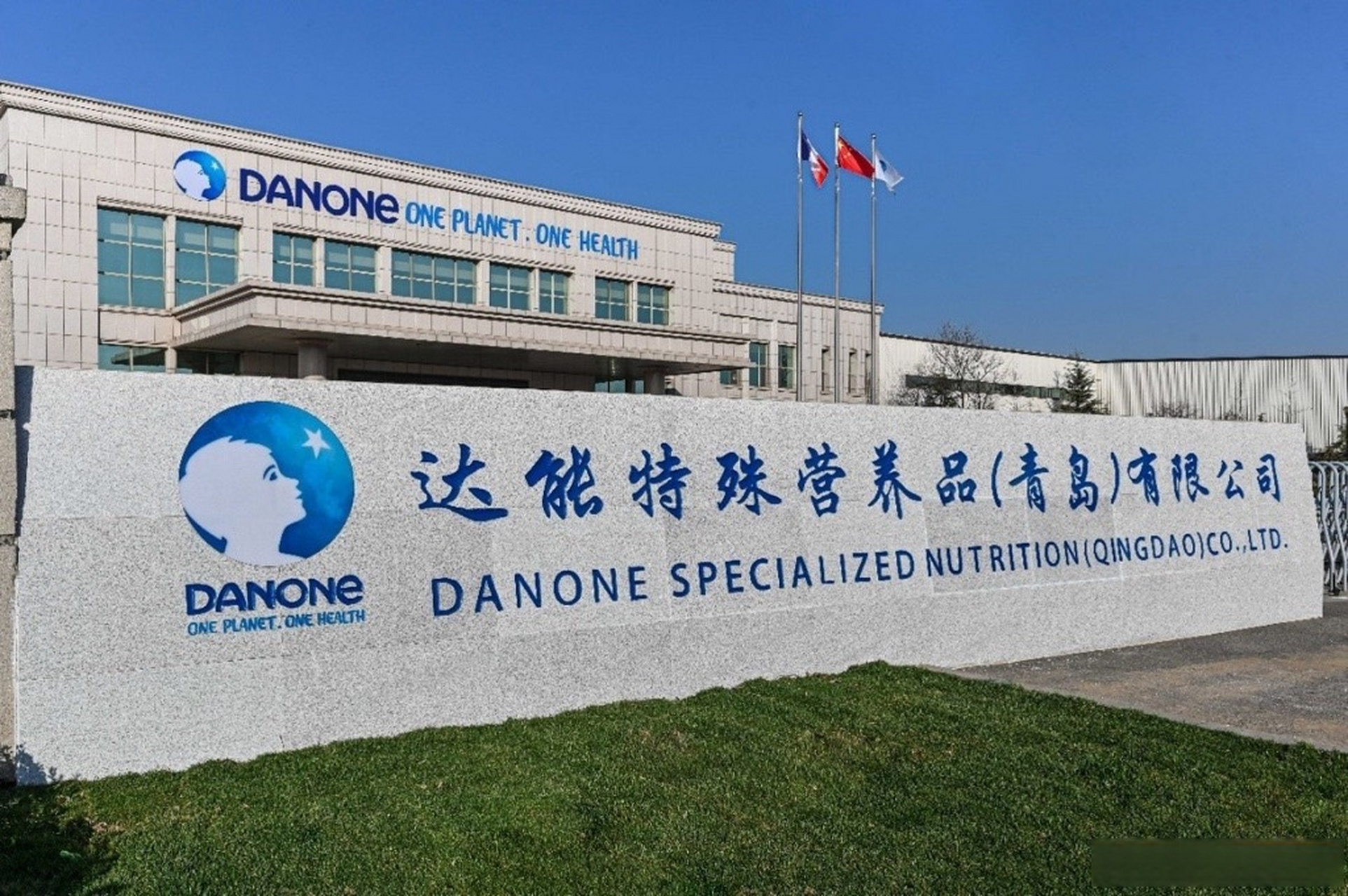 �����й�