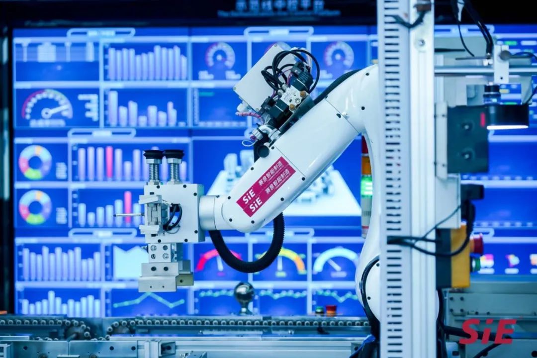 ��ʮ��ʱ��|פ���ĸ����¡�������������������ҵ�����켤���һ����