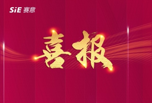 ϲ��|������Ϣ��ѡ�Ϻ��������������������Ч���̡�