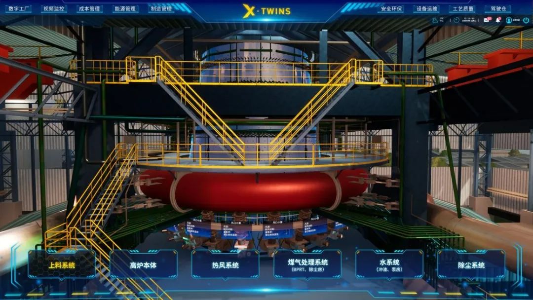 ����Portfolio | ǿ˼�������������ԪA������