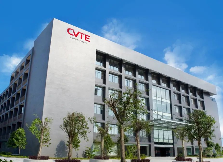 ��Դ����