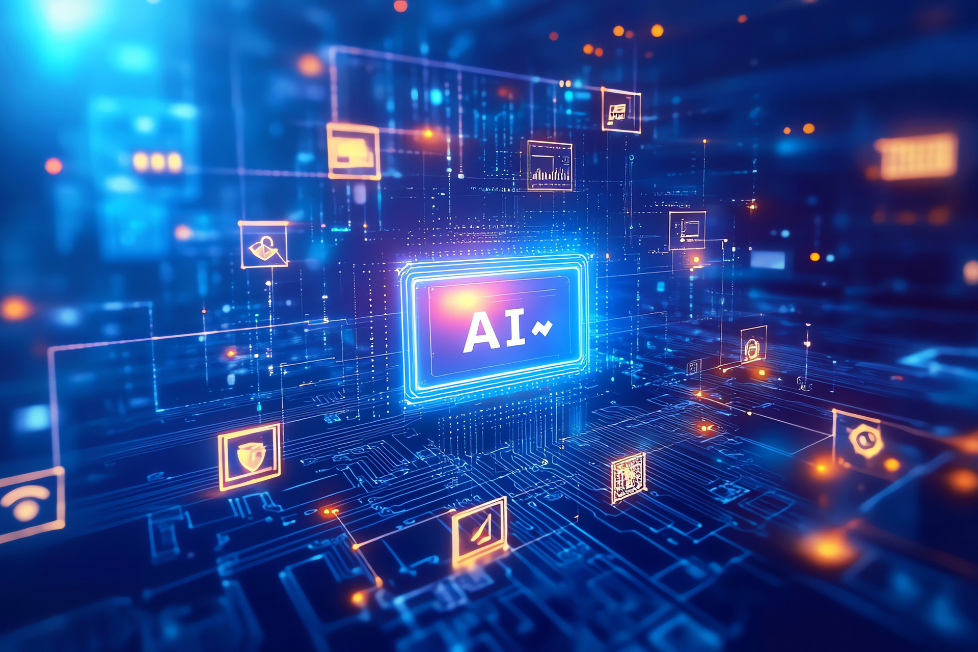 AI+PCB�����±�ˣ�������Ϣժ�������й�������� �������캽����