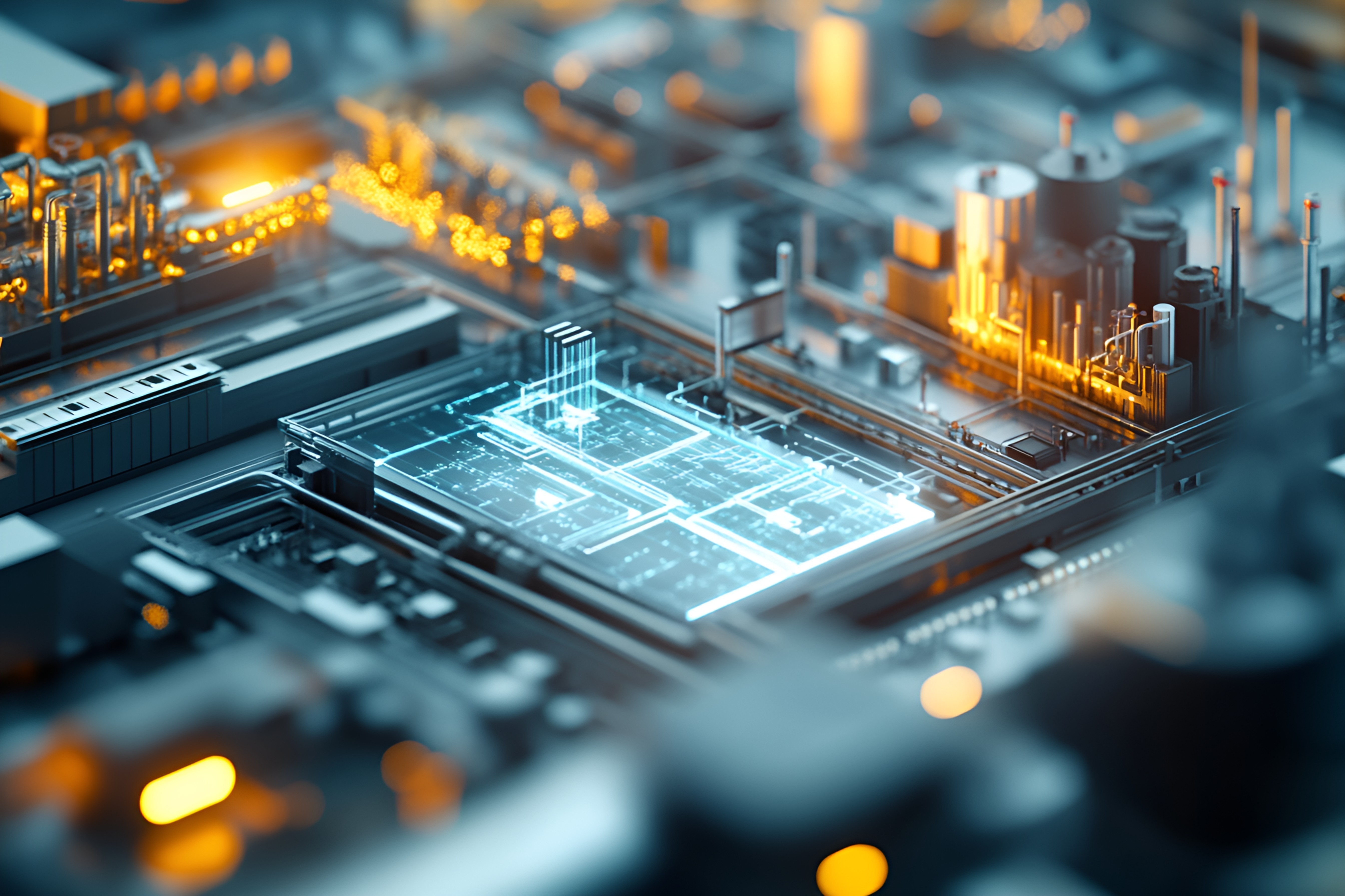 AI Agent+����ҵ����������ҵ����������ȫջ�Ŵ�֮���ƾ�AIӦ��