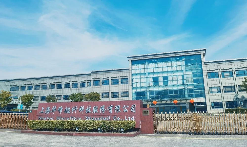 ���峬��X������Ϣ���Խ�����ᣬ������������Я�ִ���MOMϵͳ���칤ҵ����