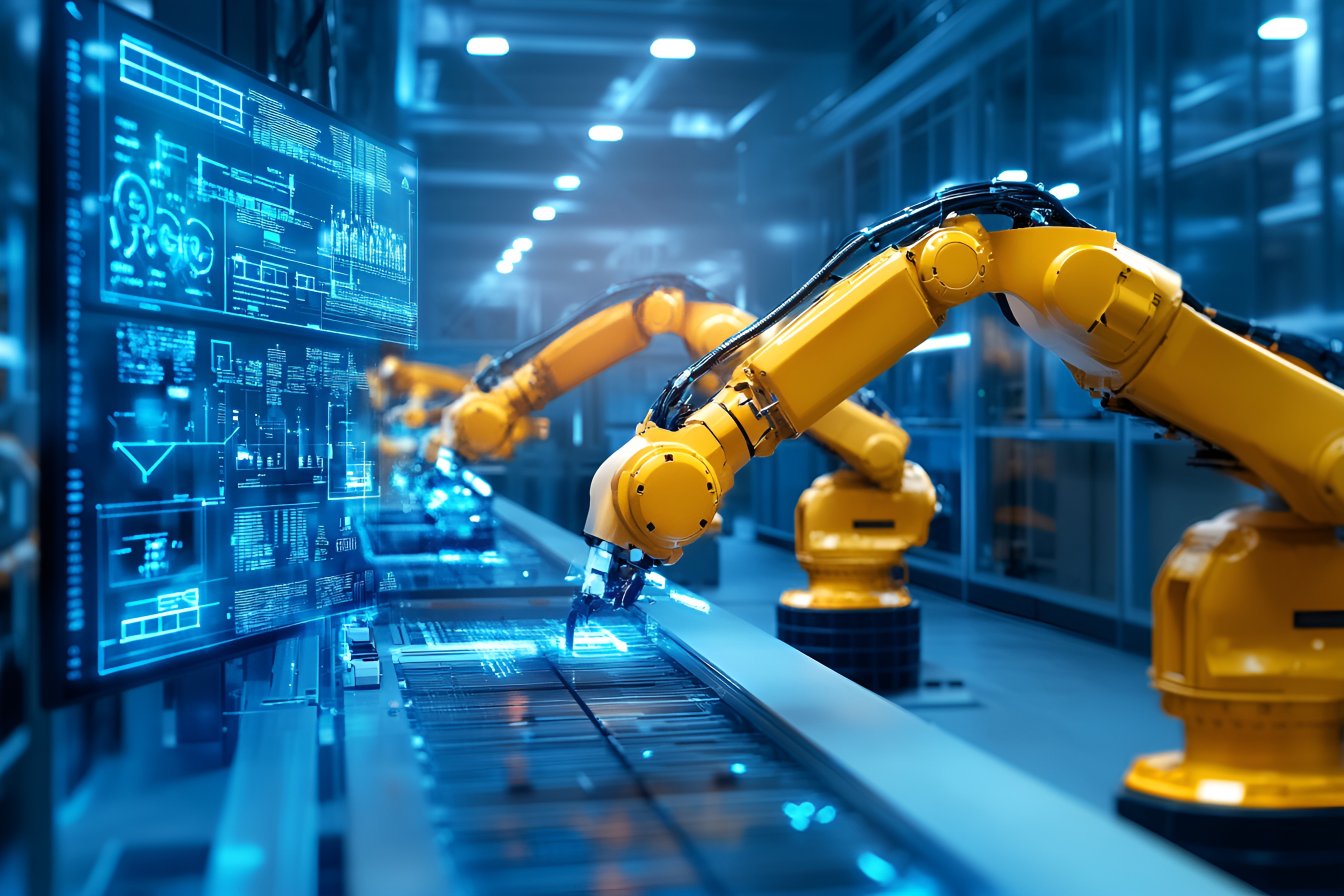 �۽��˹�������������������������Ϣ�����й�����ҵ�ܳ��������ʡ�