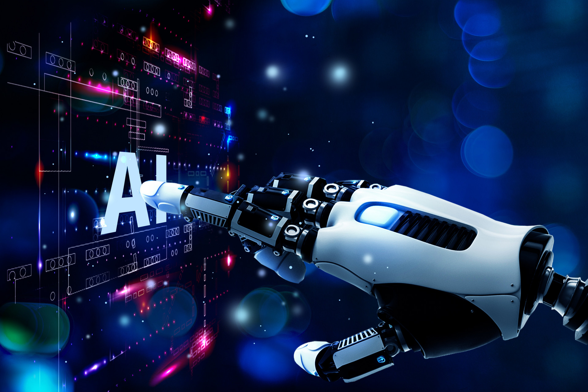 AI+�����������Ϣ�����ط���������DeepSeek�������������������ǻ�������ģʽ