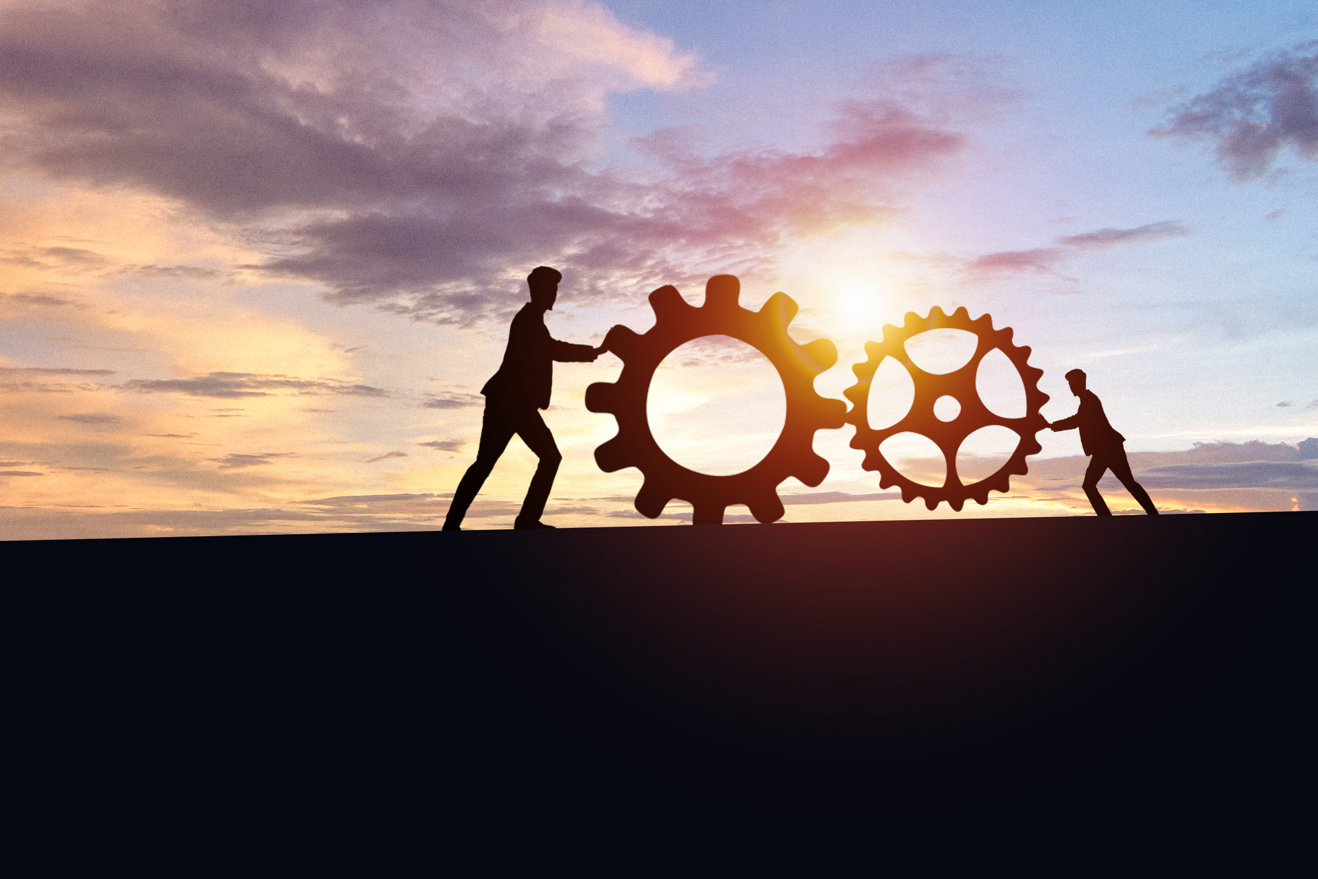 ������ϢЯ��ͬ�����������������ƶ���ҵ�������й�ʽ����