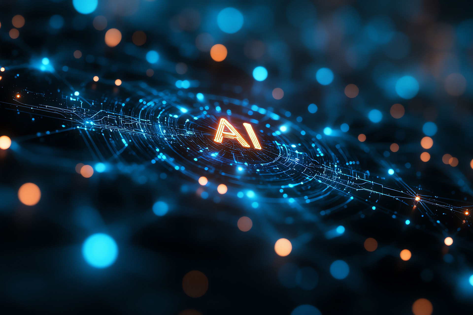 ������ġ�AI��٭Ȧ����������������Щ��ҵ�����ع�ʲô����������������