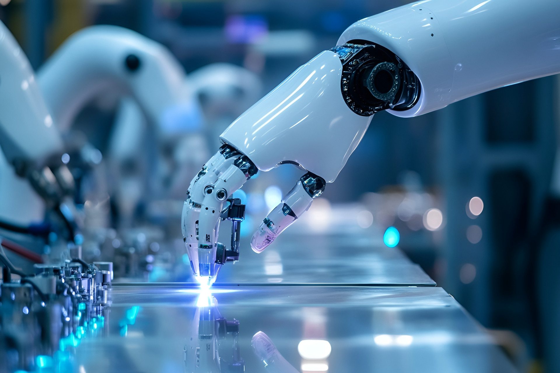 ������Ϣ�ųɿ�Ϊ2025���Ὠ�ԣ�AI �����Ŵ�����������������������������������������������̬