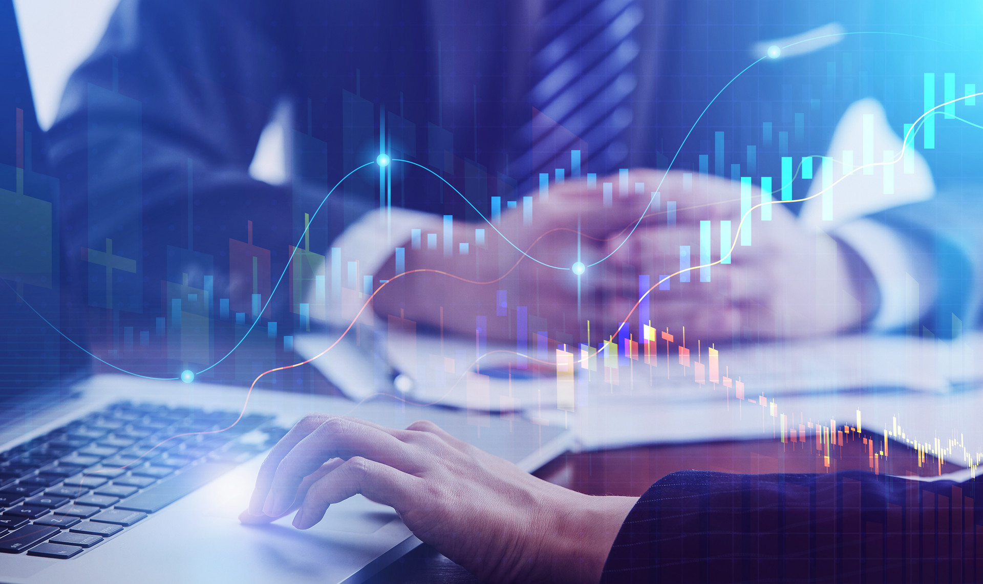 ¹ãÖÝÈüÒâÐÅÏ¢¿Æ¼¼¹É·ÝÓÐÏÞ¹«Ë¾Í¶×ÊÕßµ÷Ñоۻá¼ÍÒª