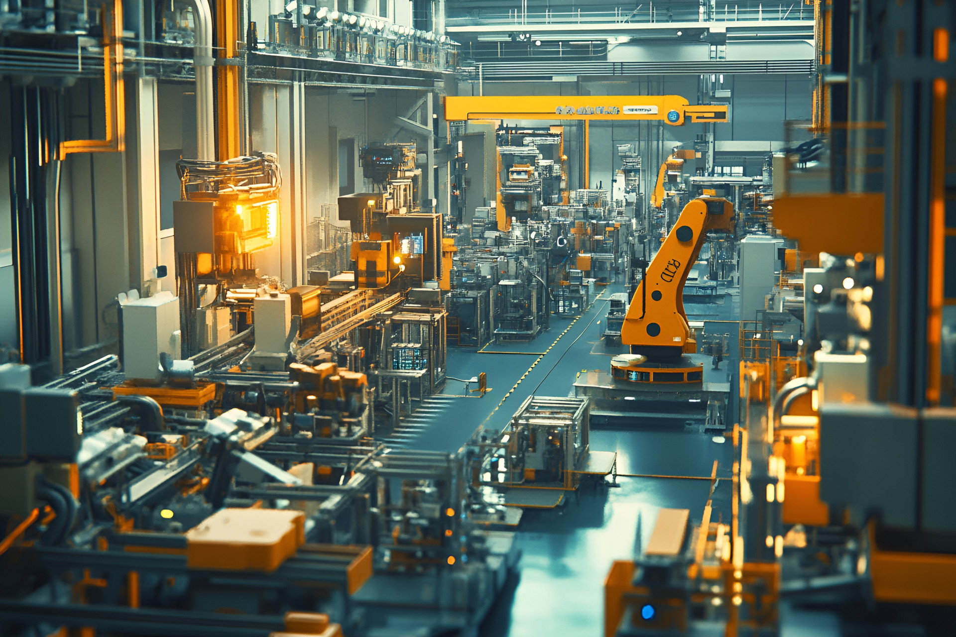 ������Ϣ������ҵ�ǰ���Ҽ�׿Խ���ܹ����������������ԡ����족��������δ��