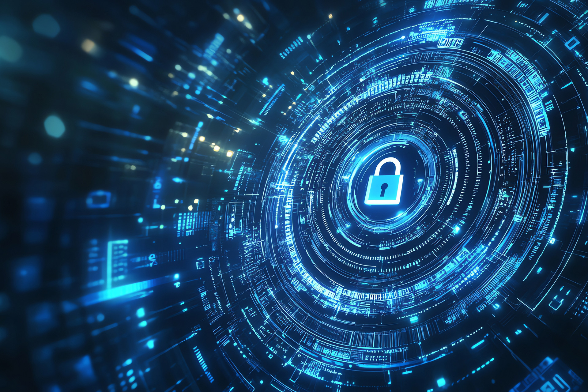 �Ŵ���̬������SMOM�Ŵ�ʵ��һ�������������������������徲����