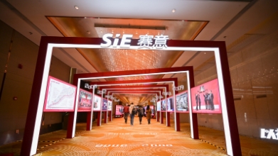 ��������ح�������� ������ҵ����2020������Ϣ�û�����ȫ�²���