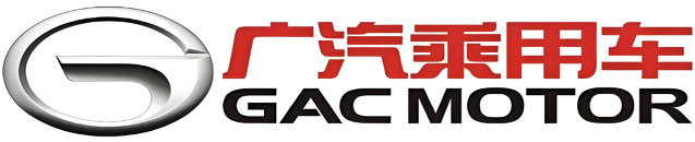 ������(btt)����-918������,���������