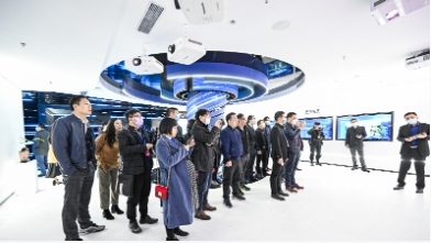 �����ح̽�ֳ��������µ����ֻ�ת�� 2020������Ϣ�û�������