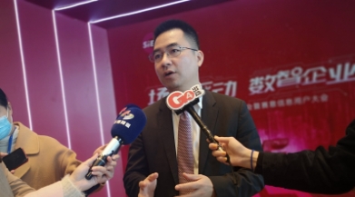 ��������ح������Ϣ�ųɿ�����������Ӫҵ�ܵ�����Ӱ�죬���������������꾻���Խ�����