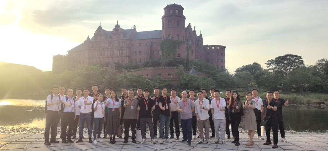 �˶����� | ��Լ��Ϊ��ɽ�����أ�������������������Ϣ����������ҵ��������δ����