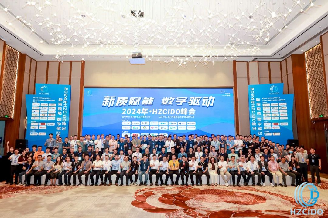 �˶����������⾰ͬ���ֻ�ת��������ҵ������Ч