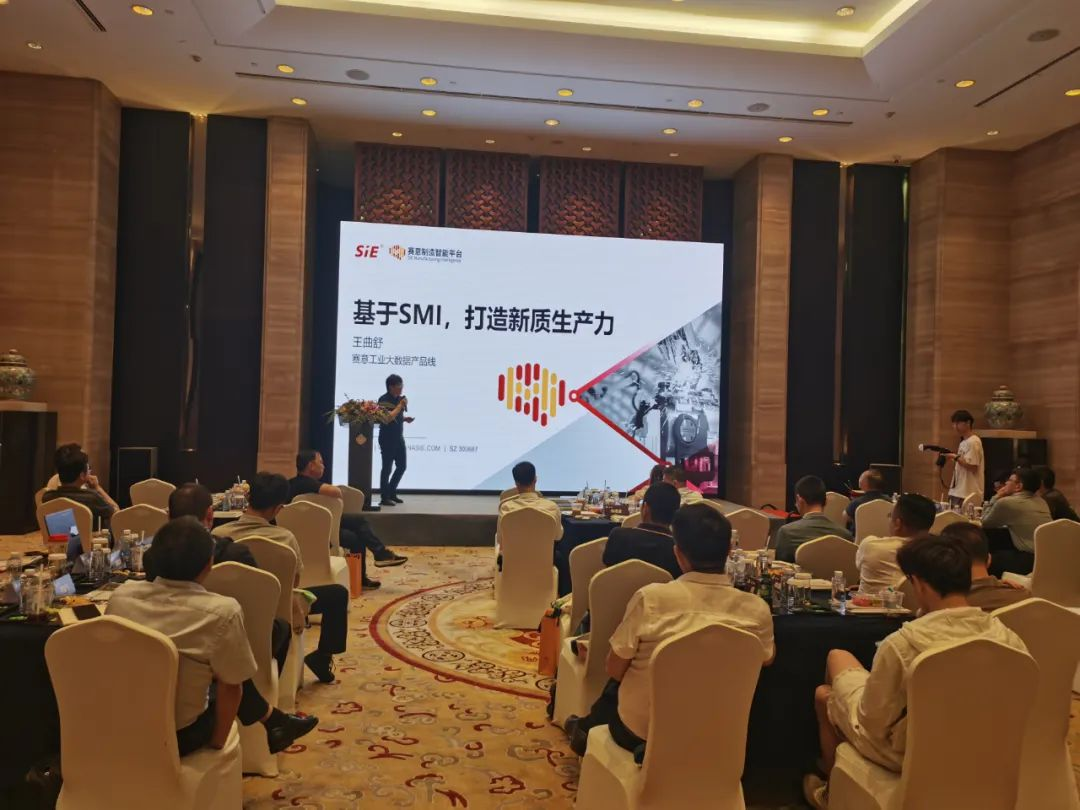 �˶�������������Ϣ��ҵ��������������ҵ���ֻ�ת���³���