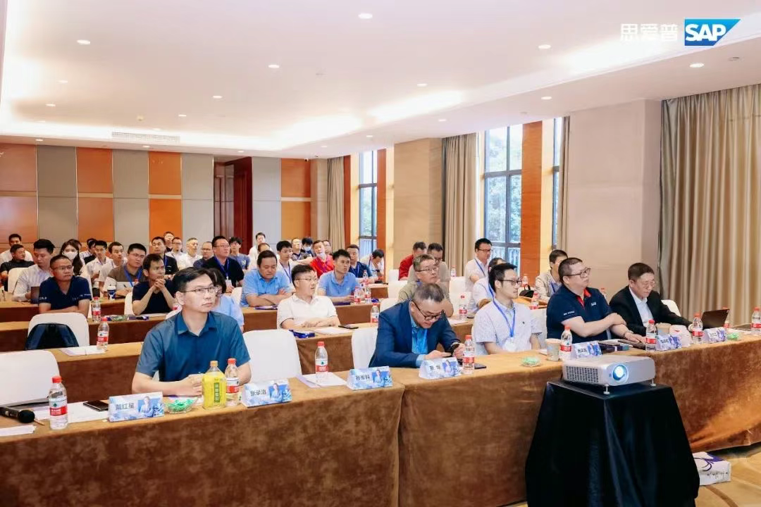 �˶����������⾰ͬ��������SAPר�����¶�����̳����������������ҵ����������