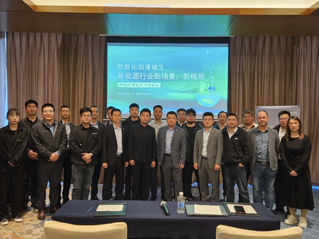 �˶�������������ϢΪ����Դ��ҵ�����������ṩ����֧��