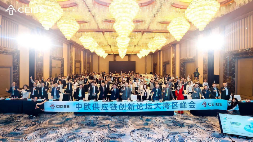 �˶�������������Ϣ����������ŷ��Ӧ��������̳����������������������ܹ�Ӧ����������