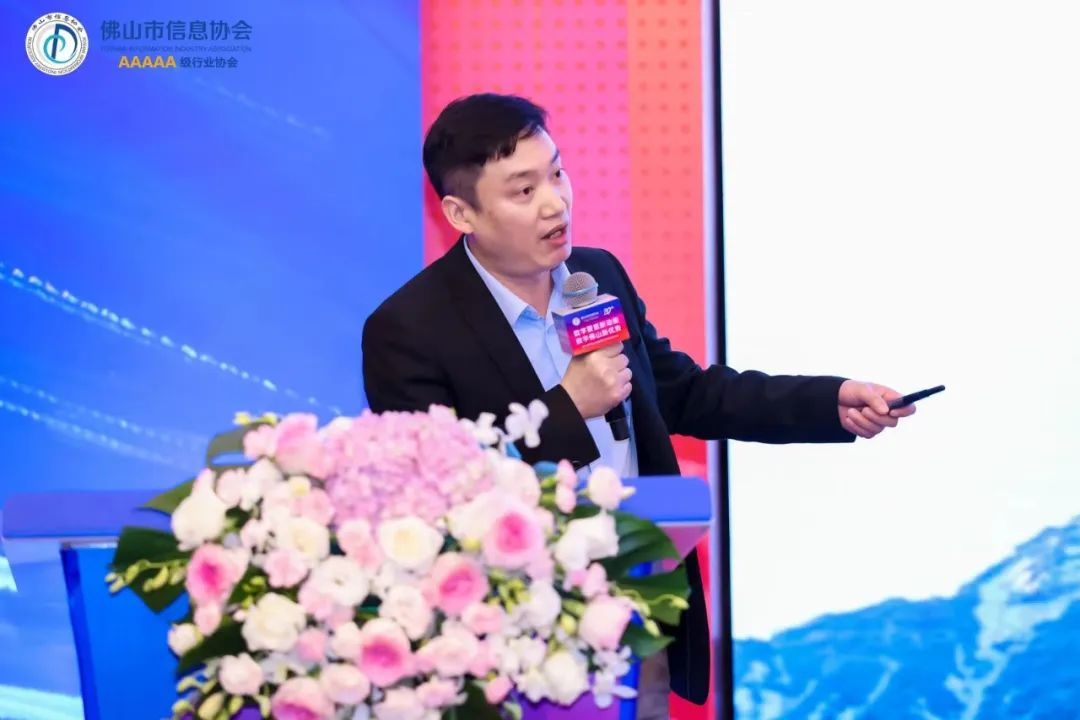 �˶�������������Ϣ��һ��ERP��������������������ҵ�ƽ�������������