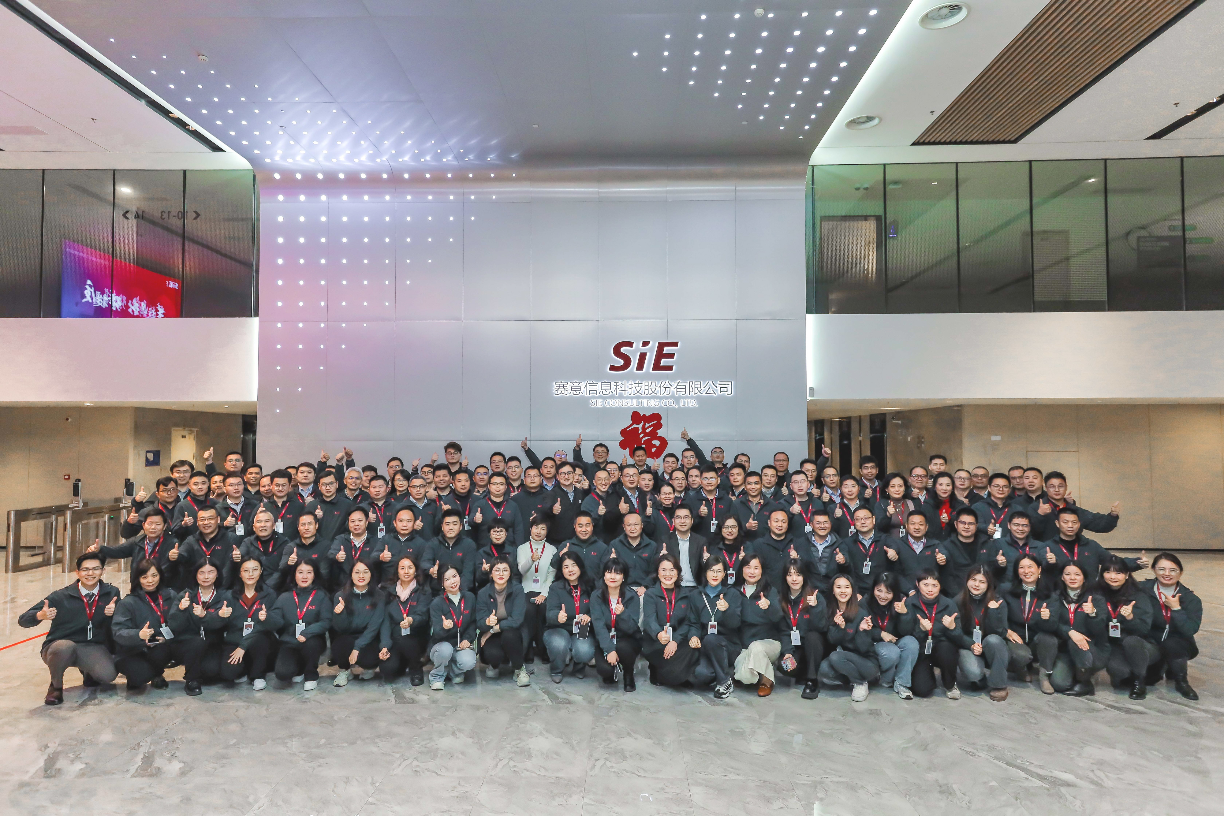 ����ѵ��Ӫ