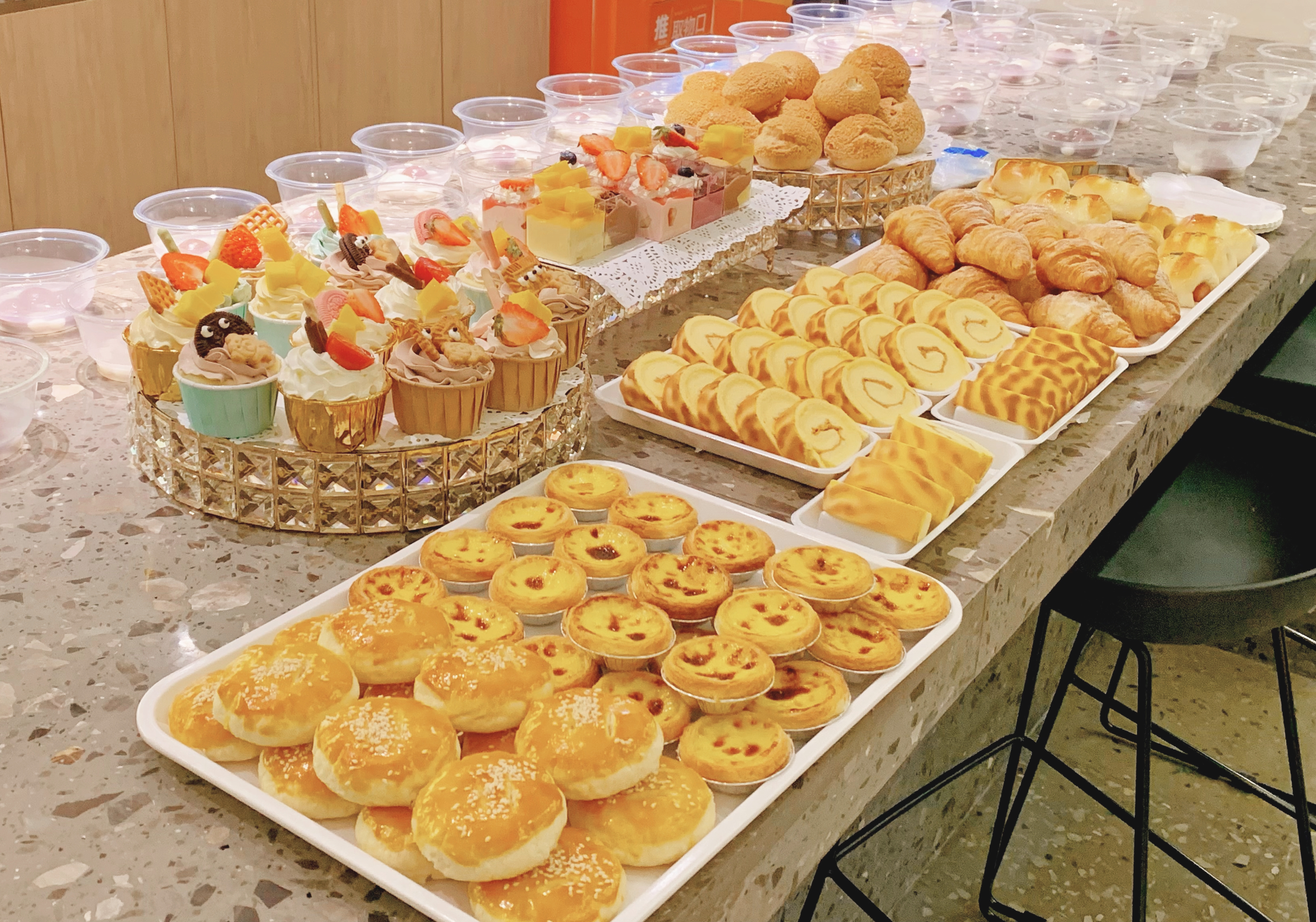 ϸ�������