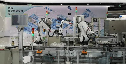 828 B2B��ҵ��������������������Ϣ������С������ҵ���������ܹ���