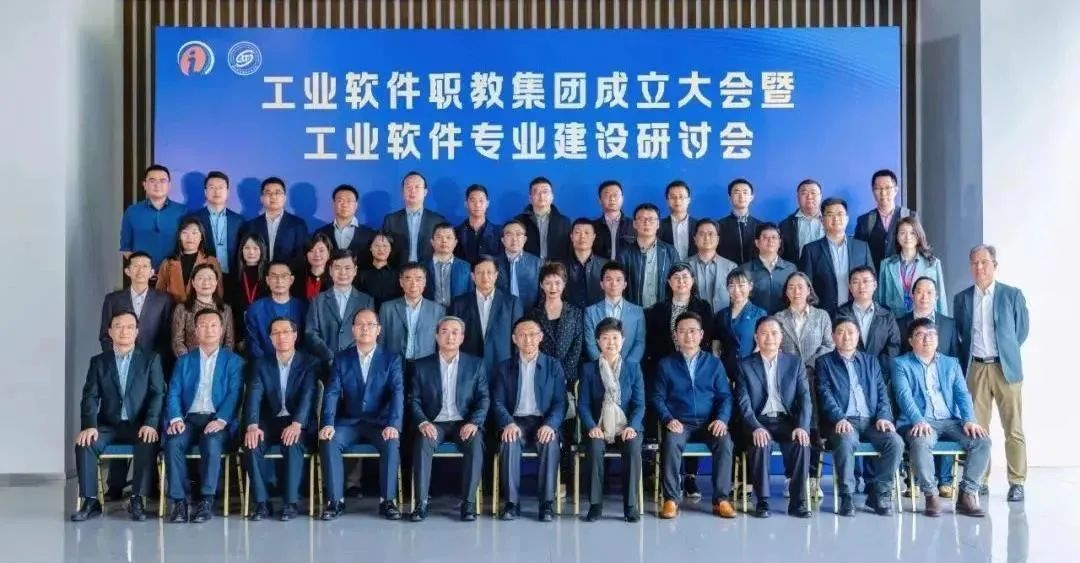 ��ҵ���������˲��������ص�Զ ����ף�ع�ҵ����ְҵ�������Ž���