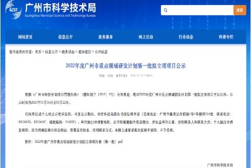 ��2022��ȹ������ص������з�����Ŀ��ʾ ������Ϣ5Gƫ��ҵ����������Ŀ��ʽ����