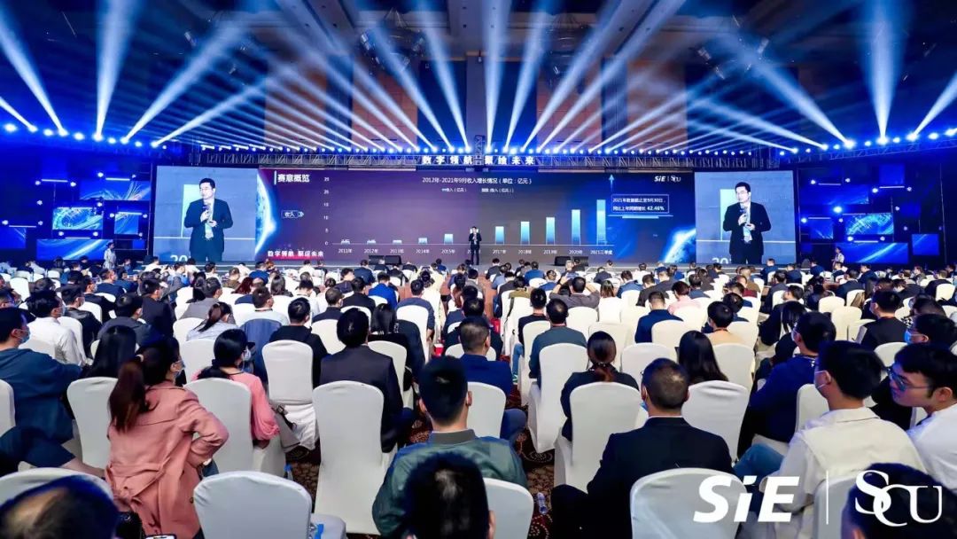 �����캽�����������ۻ�δ������2021��������Ϣ�û�����ֳɾ���