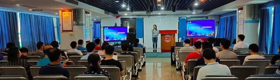 ������Ϣ�߽���ҩ���� ������ҩ��ҵ��������������